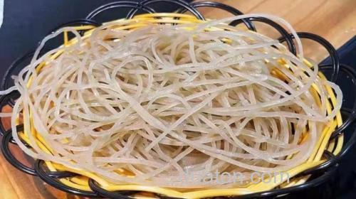 红薯粉钓鱼可以吗?