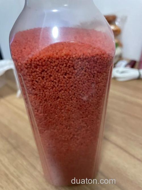 摇三摇酒米配方?