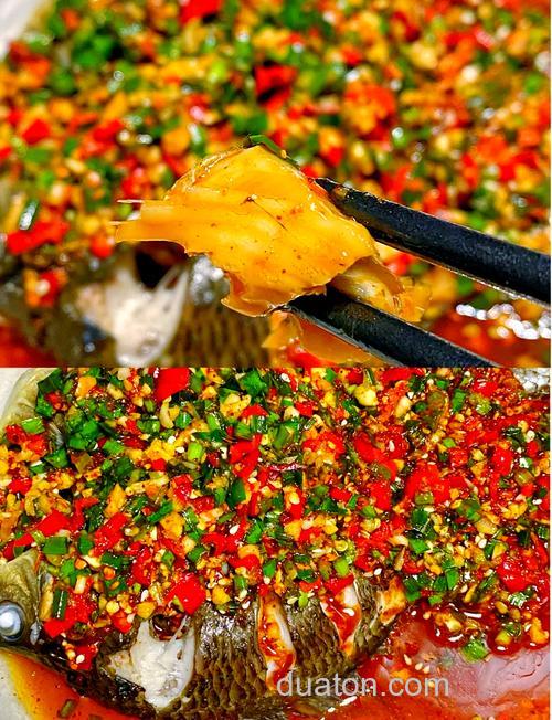 鲫鱼怎么吃营养,麻辣鱼和酸菜鱼怎么做。?