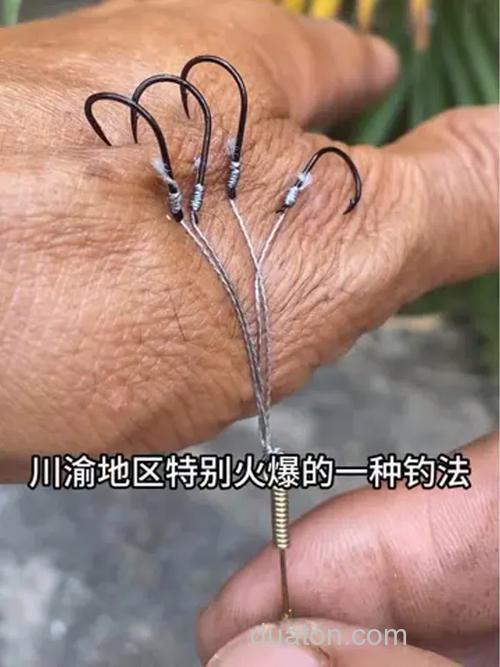 爆炸钩浮钓鲢鳙最好天气和铒料及技术