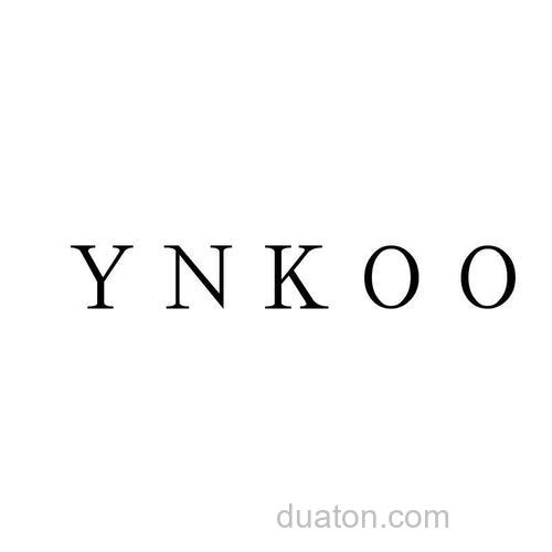 ynkoo是什么品牌?