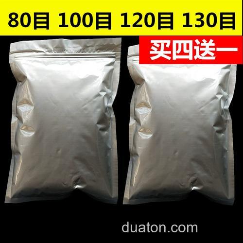 不含拉丝粉的鲫鱼料?