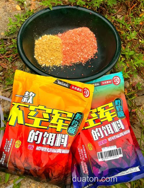 饵料中拉丝粉加太多有什么弊端?