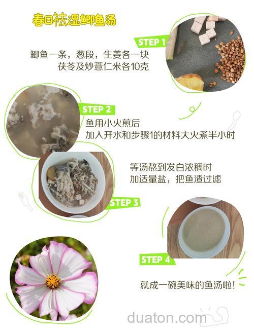 北方春天掉鲫鱼的配方有那些(丸9)除外