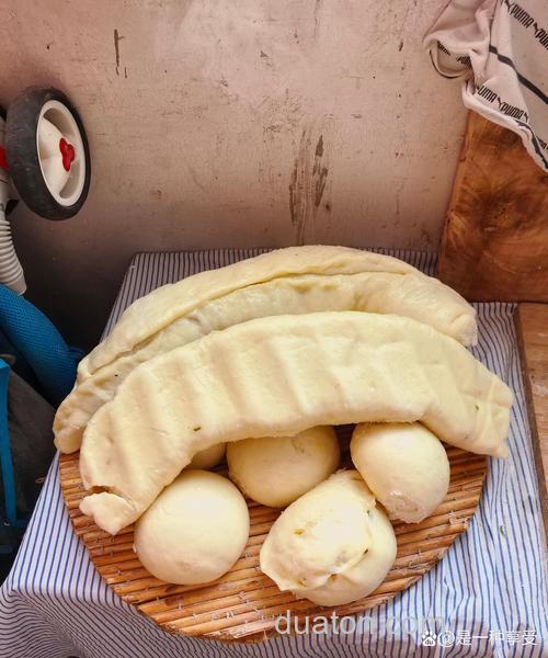馒头加小米钓鱼的正确用法?