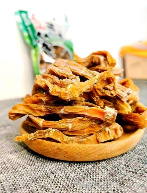 宜宾屏山有哪些特产?