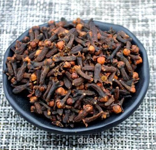 丁香酒怎么拌饵料