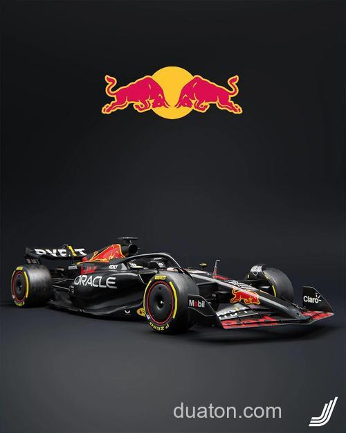 请问大家FG F1竞技版的选用