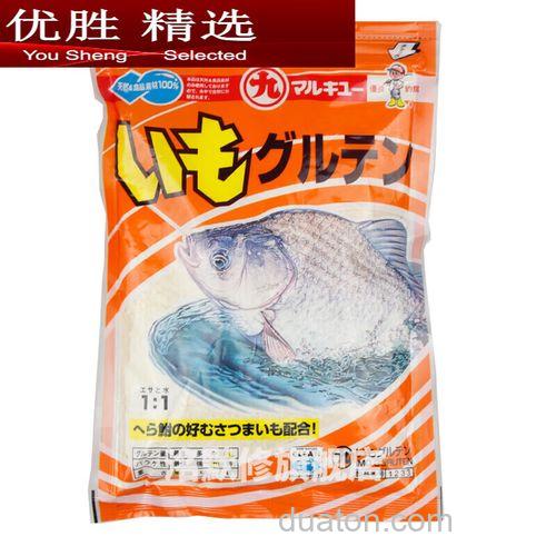 丸九大黄鲫怎么搭配？