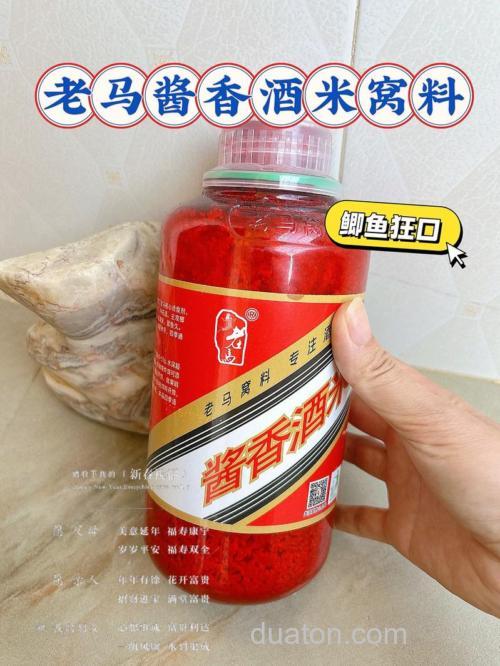泡鲫鱼窝子哪种酒好?