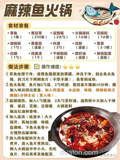 冬天鱼食怎么调配?