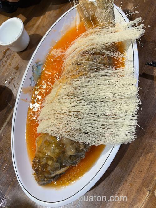 钓鲤鱼用什么面食最好啊?