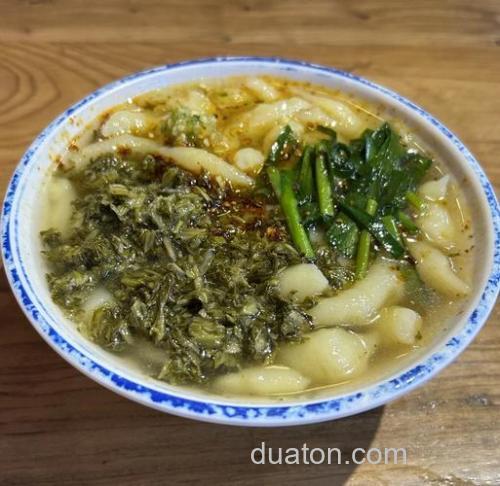 玉米面喂鱼怎样?