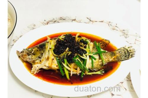 鲢鱼野味饵,钓鲢鱼的鱼饵怎么做?
