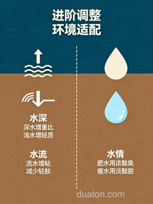 鲢鳙鱼饵配方技巧,自制鲢鳙鱼饵配方大全