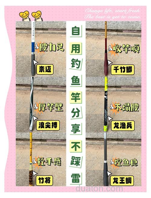 台钓装备分类收纳指南,提升作钓效率的实用方法