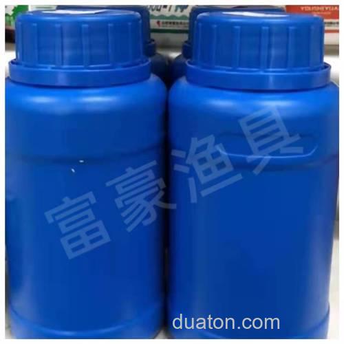 秋天使用小黄面钓鲤鱼加什么小药?