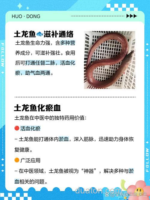 哪个鱼都咬过蚯蚓怎么还能烧来吃