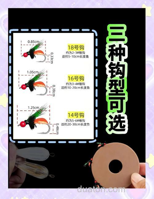 台钓白条与马口的乐趣及技巧分享,如何选钓位很关键