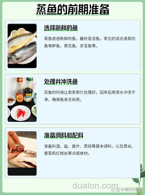 蒸玉面钓鲤鱼配方?