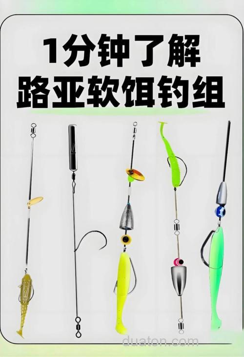 台钓爱好者钟情鳜鱼,串钩钓法钓点选择有何讲究?
