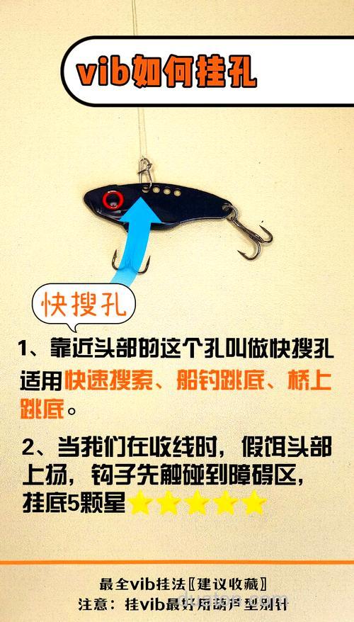沿海常见台钓梭鱼方法,钓点、装备、钓饵实用技巧大揭秘