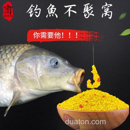红虫小米与麝香小米哪个好?