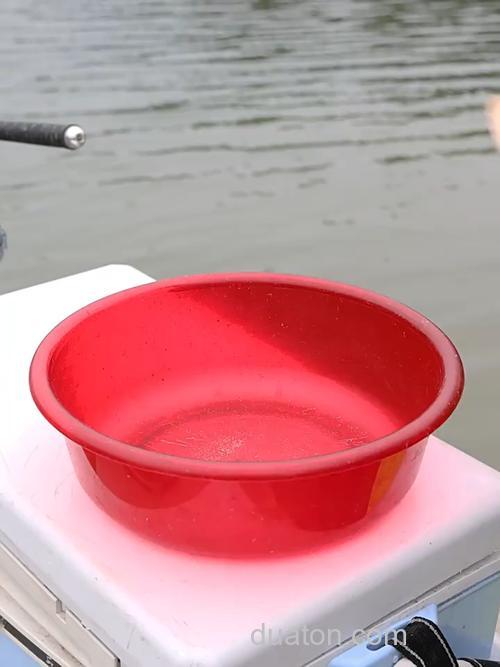 牛b鲫怎么用?