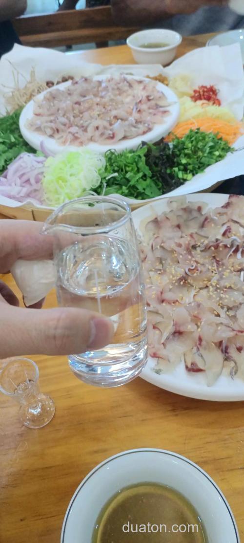 做鲤鱼放啤酒还是白酒?