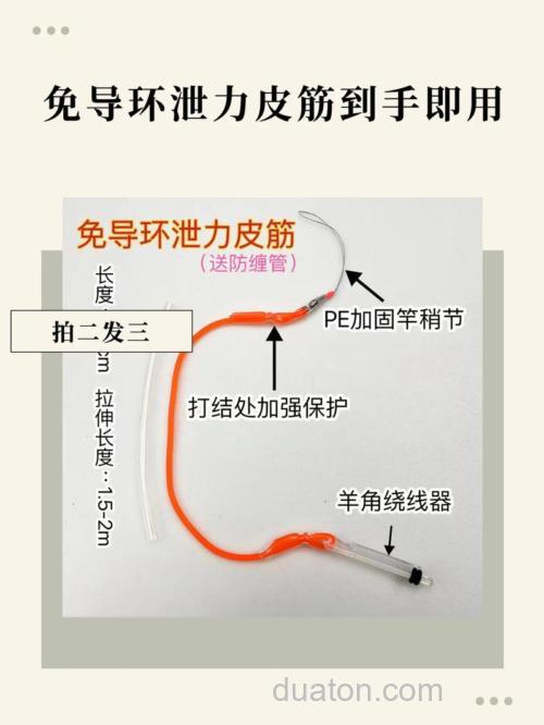用面筋做钓鲤鱼绝密方法?