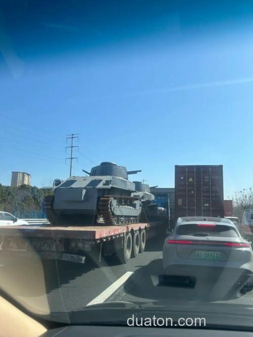 918野战巨物怎么样?