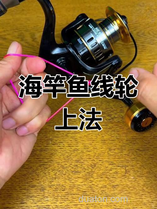 手轮海钓乐趣多,新手如何选钓点?掌握潮汐、观察鱼讯是关键