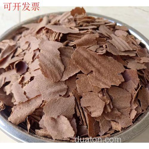 花生油渣钓鱼最佳饵料?
