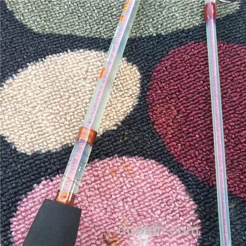 河北渔具十大排名?
