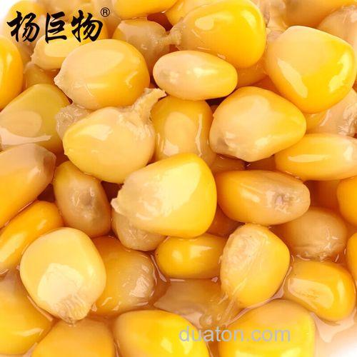 瓶装玉米钓饵时间久了还能用吗？