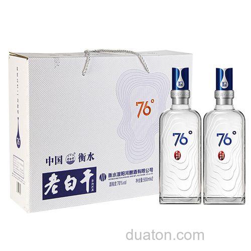请问76°衡水老白干,泡玉米粒钓鲫鱼行吗?