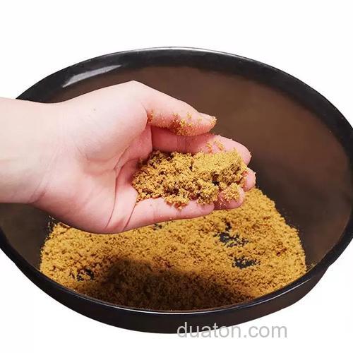 黄面面钓鲤鱼最佳配方?