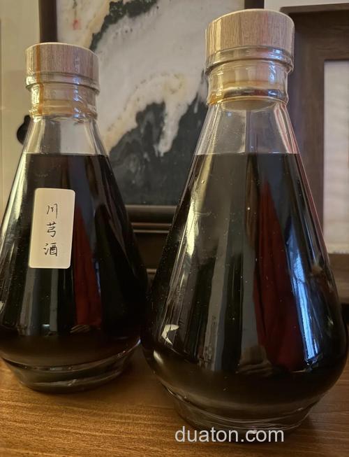 川芎酒钓鲤鱼效果?