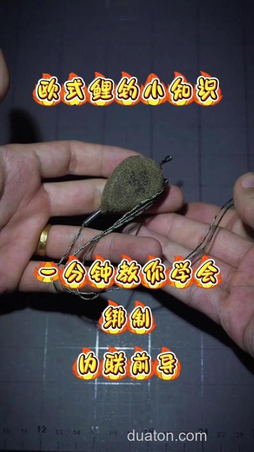 求欧式钓鲤鱼方法?饵料制作?