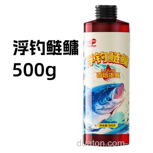 浮底抽心饵料钓鲢鳙加什么小药？