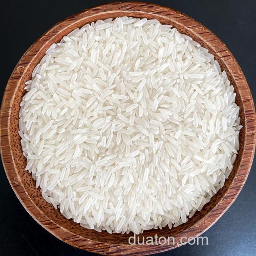 麝香米是什么`?