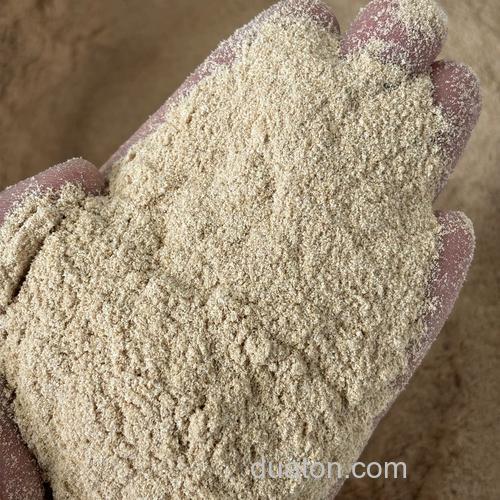麦粉钓鱼？