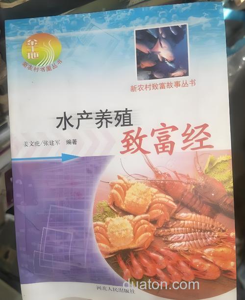 致富经养殖？