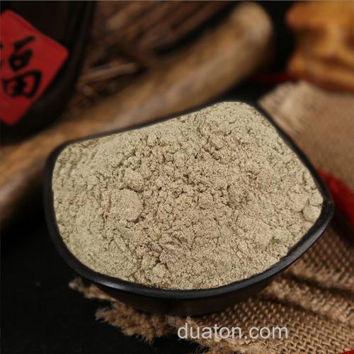 山奈粉怎么加在鱼饵?