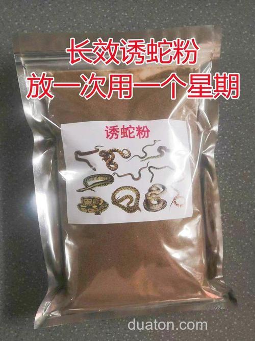 蛇笼放什么饵料最好?
