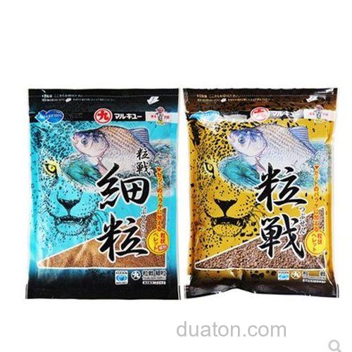 丸九粒战细粒使用方法？