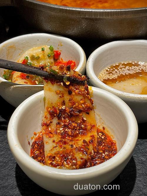 煮饵块最简单的做法?
