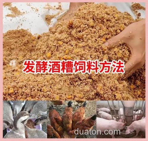 红酒曲发酵窝料?