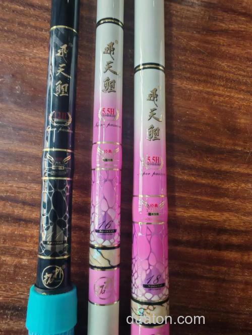 网站广告的龙王恨的飞天鲤有用的吗?