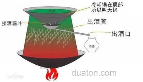 蚯蚓酒制作方法?